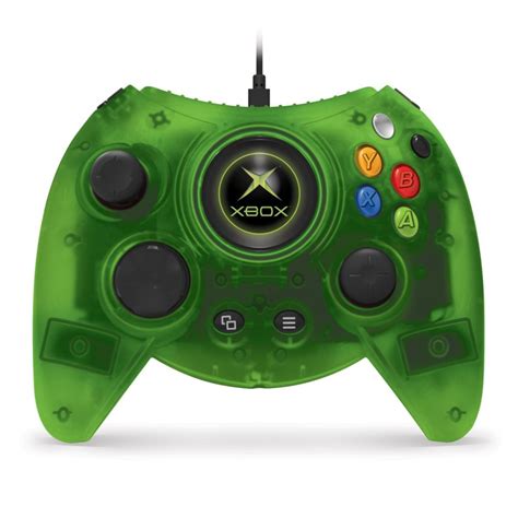 xbox one the duke controller|More.